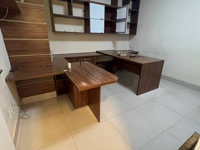 Casa para Venda em Cuiabá - 4