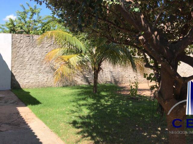 Casa para Venda em Cuiabá - 4