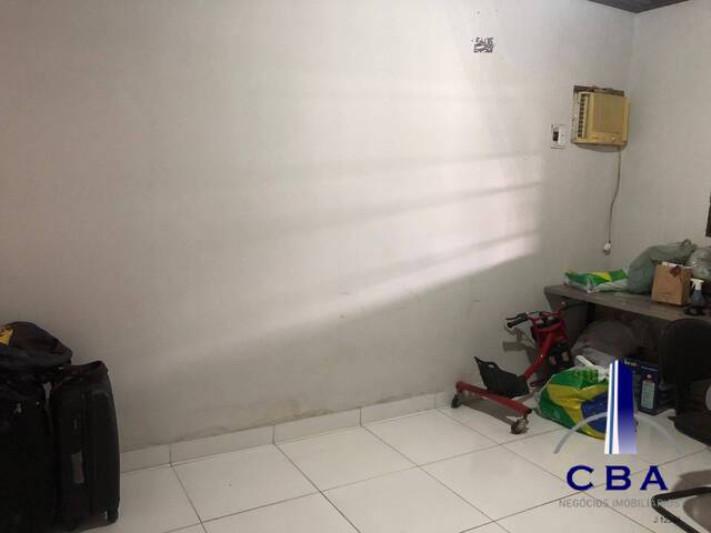 Casa para Venda em Cuiabá - 5