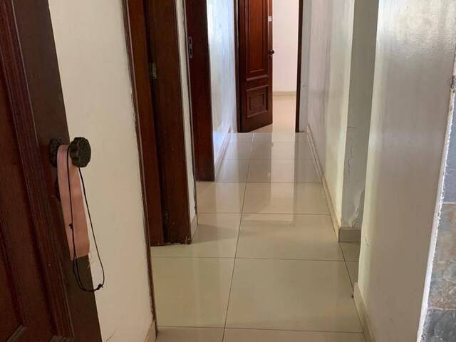 Casa para Venda em Cuiabá - 5