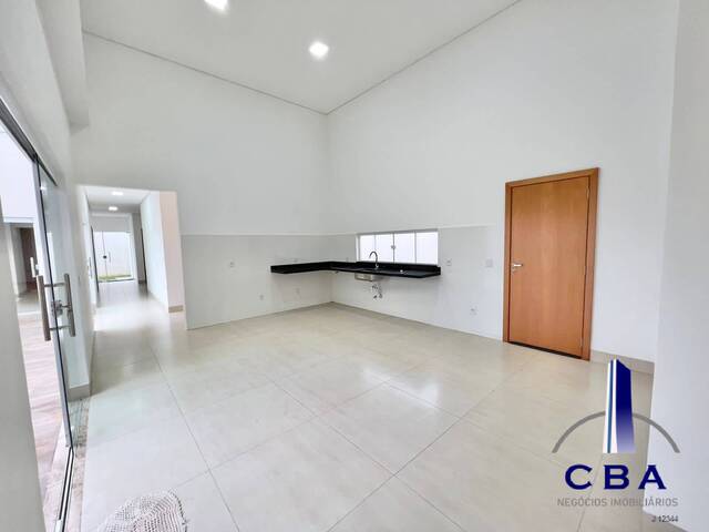 Casa para Venda em Cuiabá - 5