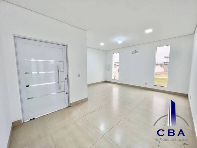 Casa para Venda em Cuiabá - 3