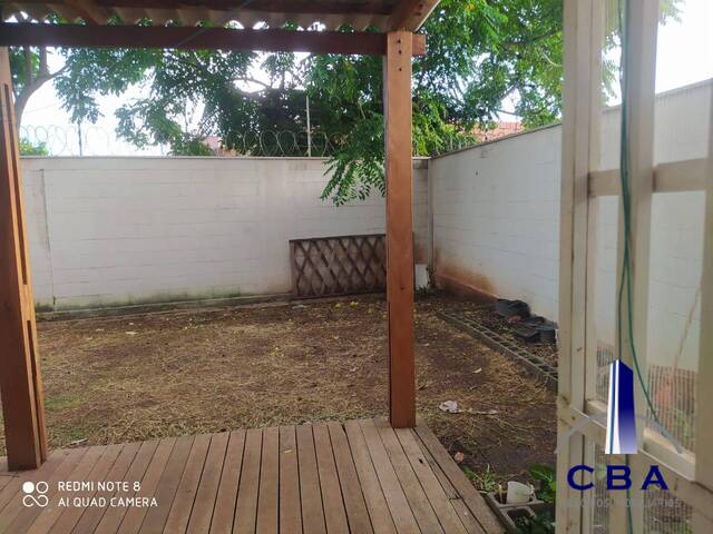 Apartamento para Venda em Várzea Grande - 2