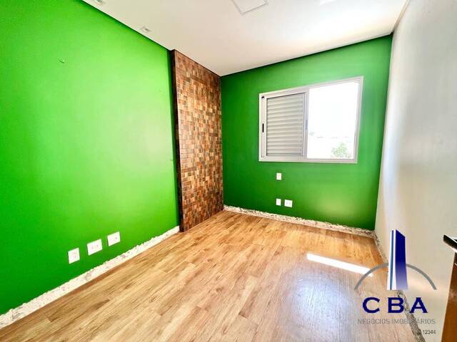 Apartamento para Venda em Cuiabá - 5