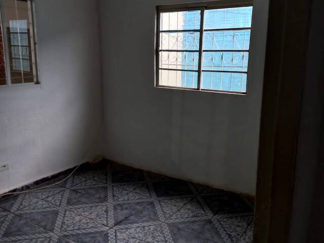 Casa para Venda em Cuiabá - 4