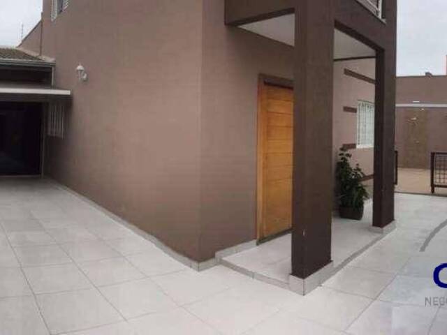 Casa para Venda em Cuiabá - 2