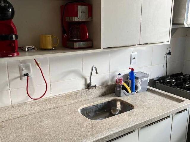 Casa para Venda em Cuiabá - 2