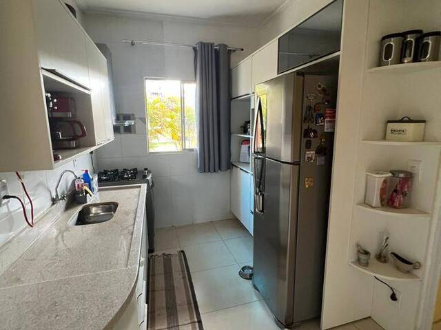 Casa para Venda em Cuiabá - 5