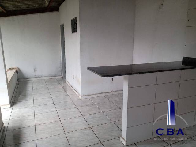 Casa para Venda em Cuiabá - 2