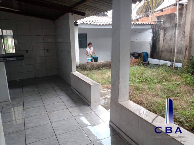 Casa para Venda em Cuiabá - 3