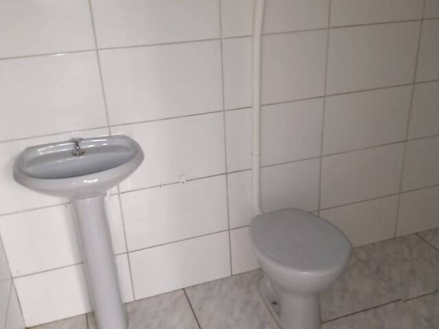 Casa para Venda em Cuiabá - 4