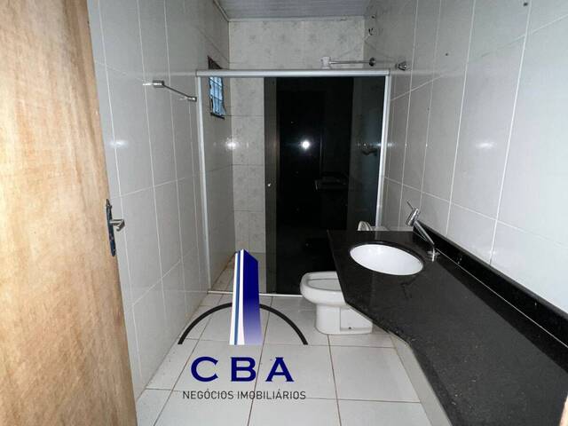 Casa para Venda em Cuiabá - 5