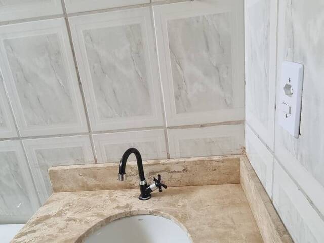 Apartamento para Venda em Cuiabá - 5