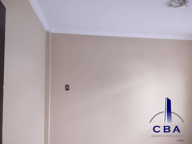 Apartamento para Venda em Cuiabá - 4