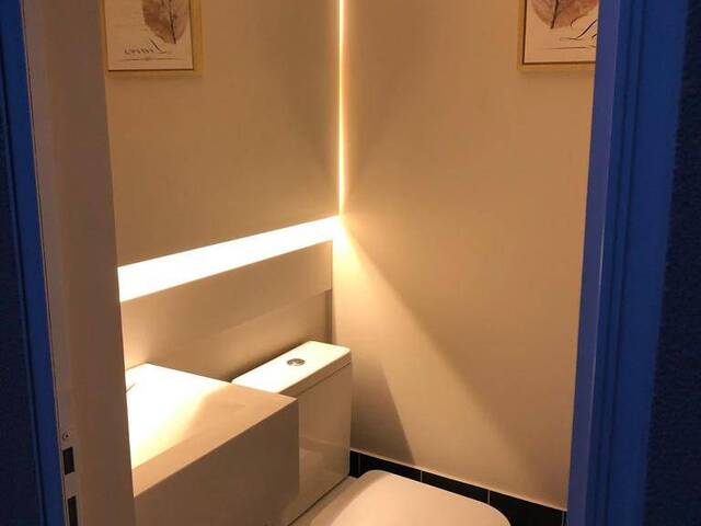 Casa para Venda em Cuiabá - 2