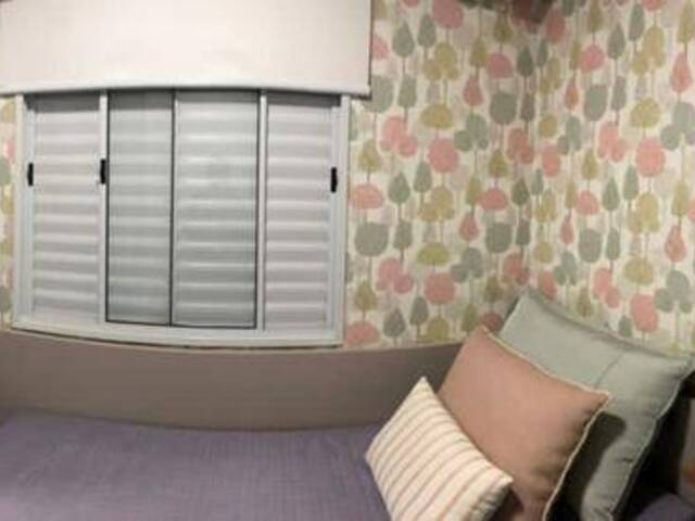 Casa para Venda em Cuiabá - 3