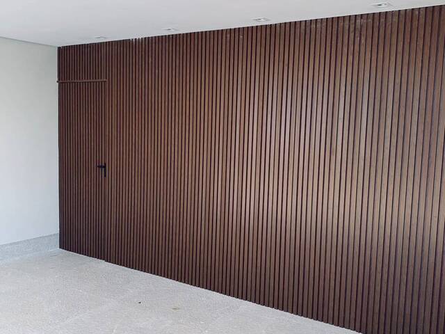 Casa para Venda em Cuiabá - 5