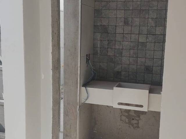 Casa para Venda em Cuiabá - 3