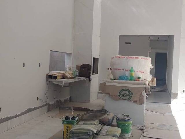 Casa para Venda em Cuiabá - 4