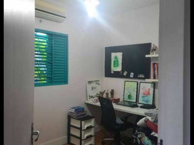 #1342 - Casa para Venda em Várzea Grande - MT