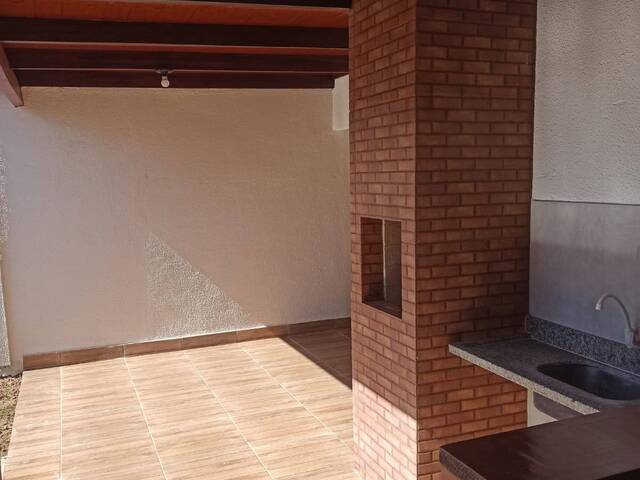 Casa para Venda em Cuiabá - 2