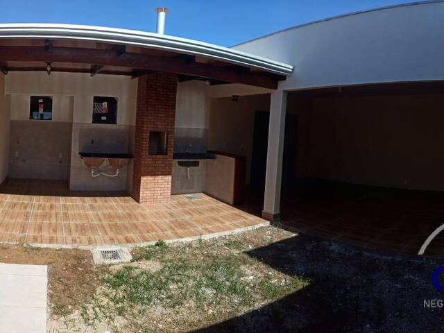 Casa para Venda em Cuiabá - 5