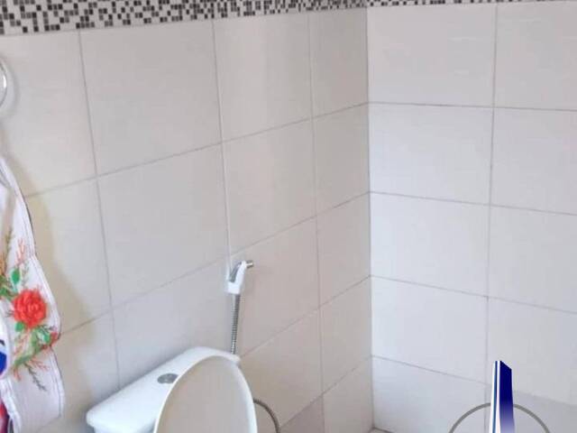 Casa para Venda em Cuiabá - 4