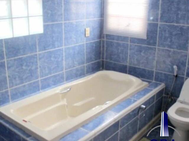 Casa para Venda em Cuiabá - 5