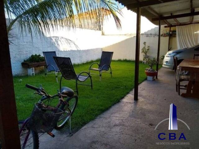 #1366 - Casa para Venda em Cuiabá - MT