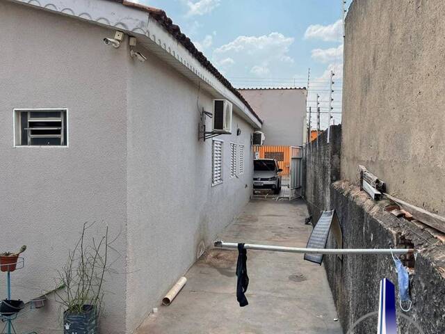 Casa para Venda em Cuiabá - 4