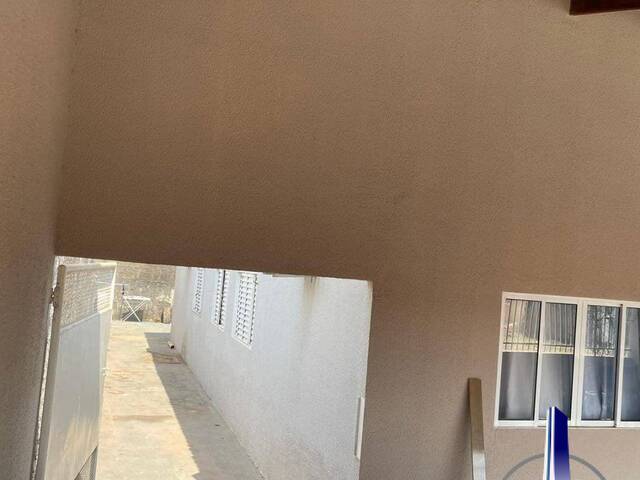 Casa para Venda em Cuiabá - 5