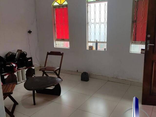 Casa para Venda em Cuiabá - 3