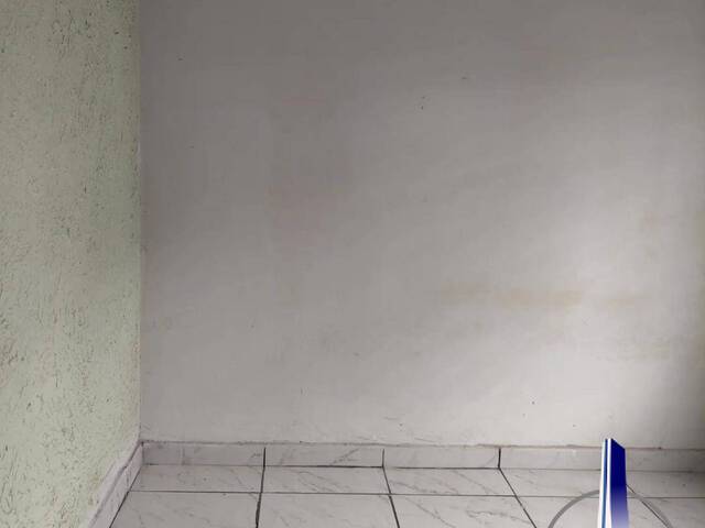 Casa para Venda em Cuiabá - 4