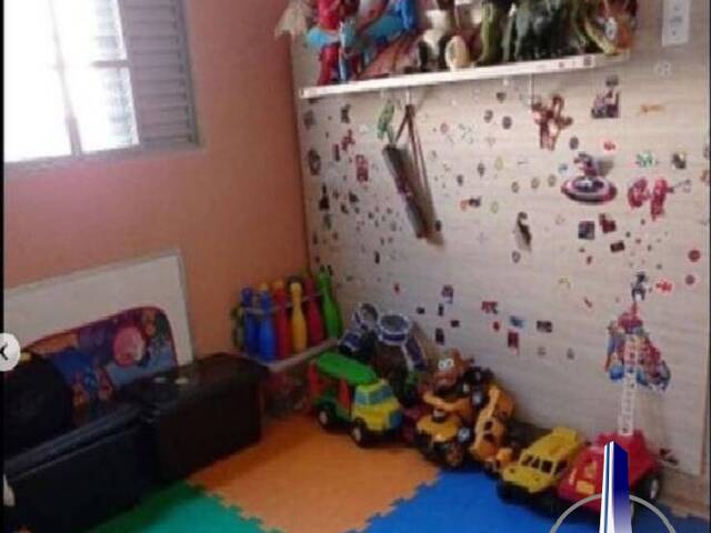 Casa para Venda em Cuiabá - 4