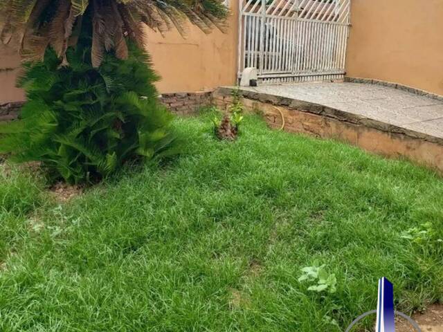 Casa para Venda em Cuiabá - 5
