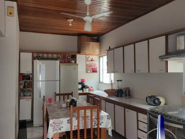 Casa para Venda em Cuiabá - 3