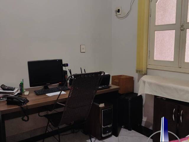 Casa para Venda em Cuiabá - 5