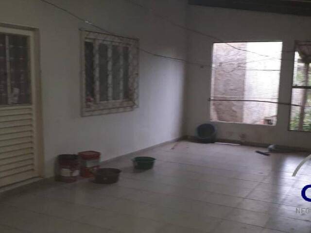 Casa para Venda em Várzea Grande - 3