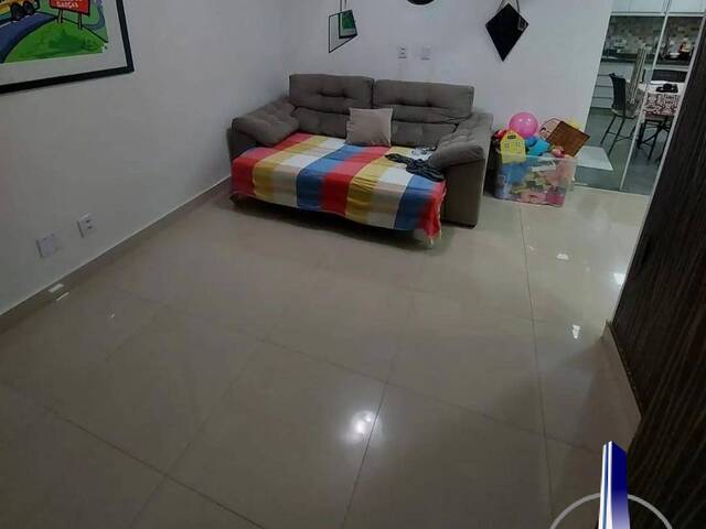 Casa para Venda em Várzea Grande - 2