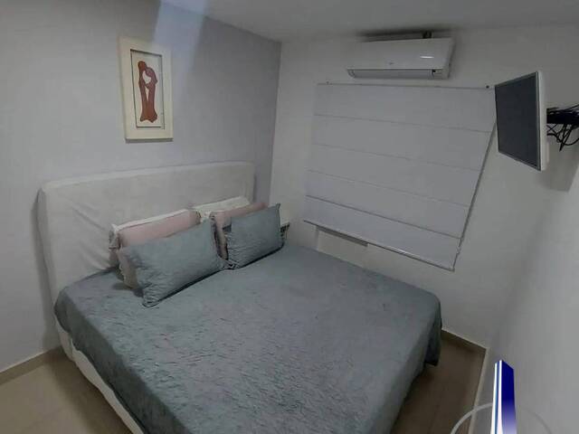 Casa para Venda em Várzea Grande - 4