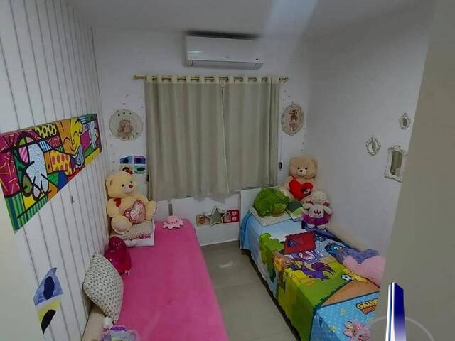 Casa para Venda em Várzea Grande - 5