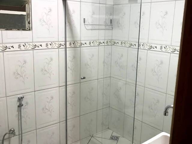 #1386 - Casa para Venda em Cuiabá - MT
