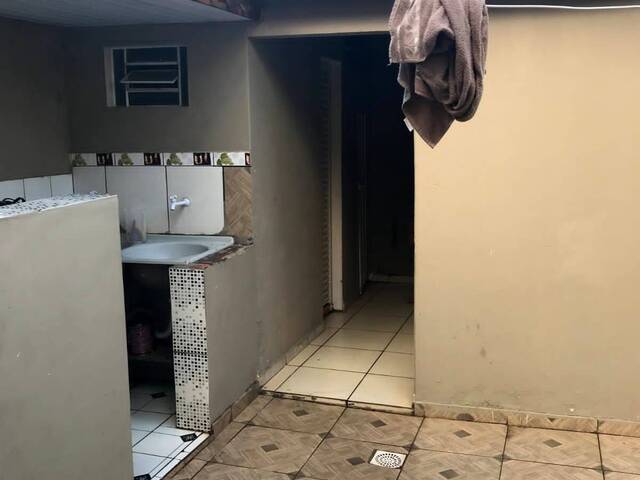 Casa para Venda em Cuiabá - 4