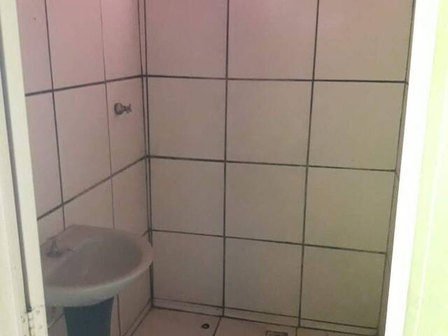 Casa para Venda em Várzea Grande - 3