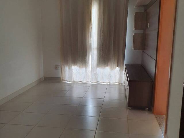 Apartamento para Venda em Cuiabá - 5