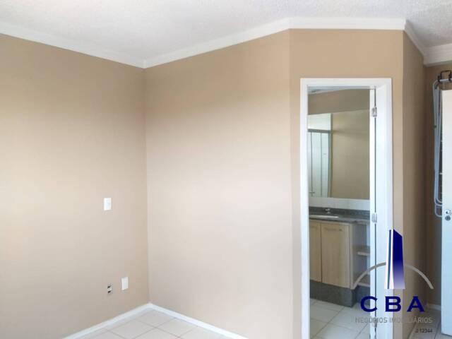 Apartamento para Venda em Cuiabá - 2