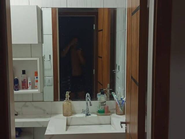 #1433 - Casa para Venda em Cuiabá - MT