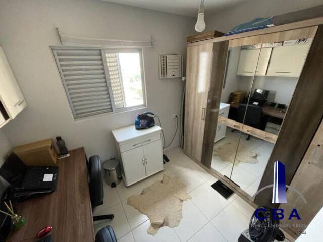 Apartamento para Venda em Cuiabá - 2