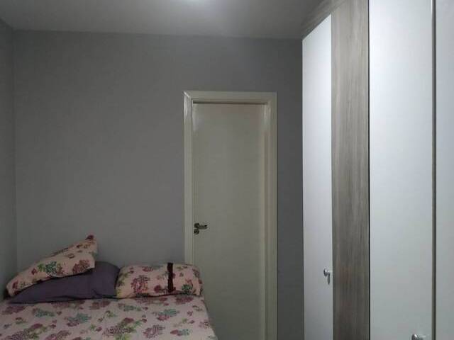 Apartamento para Venda em Cuiabá - 4