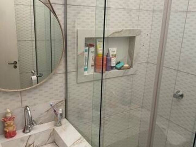 Casa para Venda em Cuiabá - 2